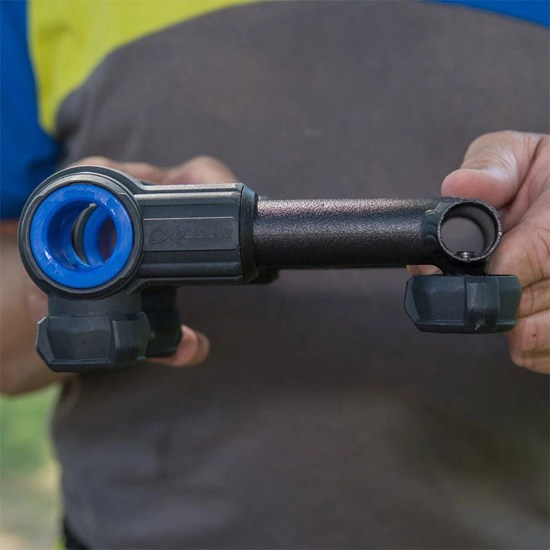 Matrix 3D-R Brolly Brackets